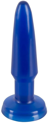 Подарочный набор секс игрушек Couples Toy Set фото 7