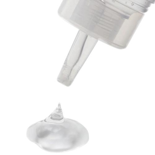 Лубрикант Tenga Lotion Light 170 мл фото 3