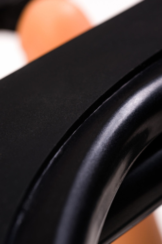 Секс-тренажер My Diletto фото 10