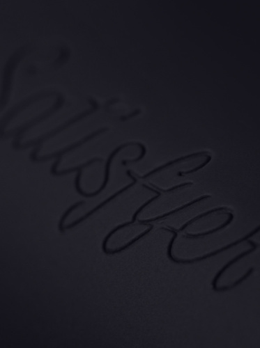 DEMO Многофункциональный вибратор Satisfyer Partner Multifun 3 Black фото 6