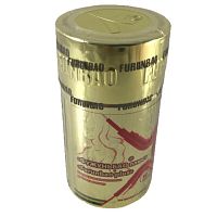 Фужуньбао плюс капсулы 30 шт