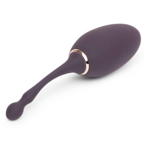 Виброяйцо Fifty Shades Freed I ve Got You фото 6