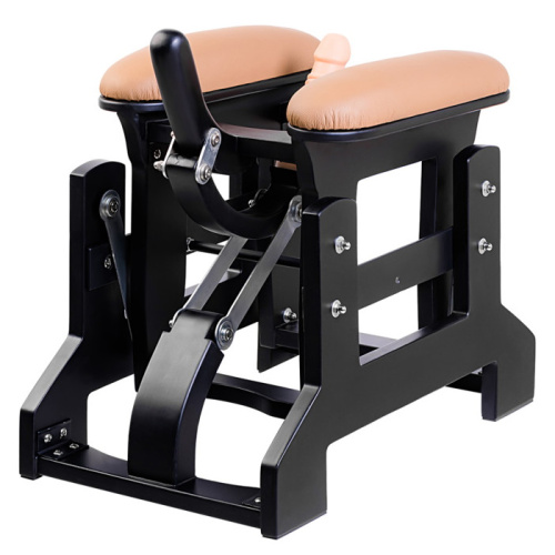 Секс-тренажер Love Rider фото 4