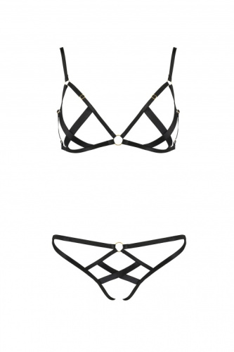 Комплект Nicky Set L/XL фото 3