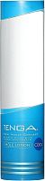 Лубрикант Tenga Cool 170 мл