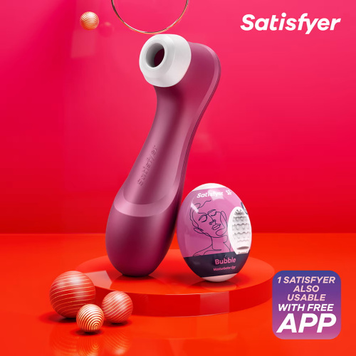 Эротический календарь Satisfyer Deluxe Erotic Calendar фото 4