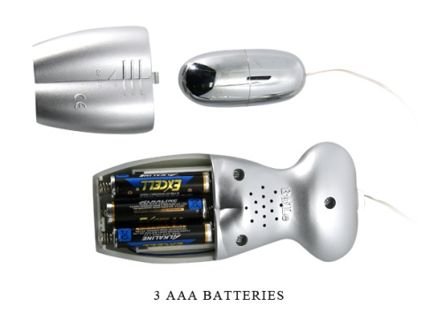 Кукла с открытым ротиком Finnish Girl фото 8