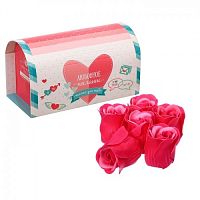 Подарочный набор An Air Kiss