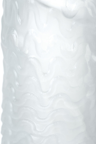 Карманный мастурбатор Pocket Wavy фото 4