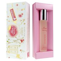 Женские масляные духи с феромонами Nina Ricci Nina Fantasy Limited Edition 10 мл
