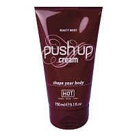 Крем увеличивающий грудь Push Up Cream 150 мл