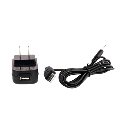 Вибратор с клиторальным стимулятором Pretty Love Harry фото 10