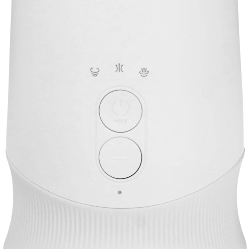 Автоматический мастурбатор Extra Sauce с функцией вращения и эффектом всасывания фото 6