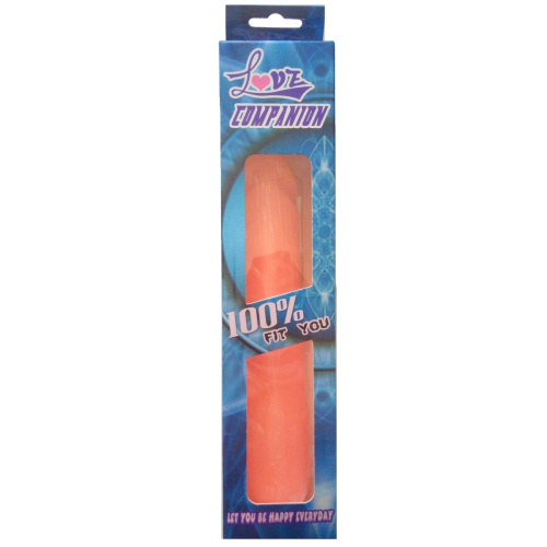 Фаллос 23 см фото 4