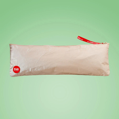 Сумочка Fun Factory Toybag XL фото 2