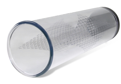 Вакуумная помпа для пениса Maximizer Worx VX1 с мягкой насадкой фото 2