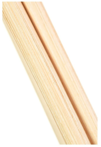 Тройной стек из ротанга Theatre 60 см фото 6