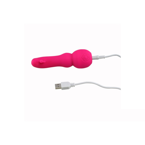 Вибратор Maro Kawaii 9 фото 4