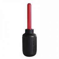 Компактный интимный душ WaterClean