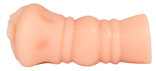 Мастурбатор-вагина Anime Ninime фото 2