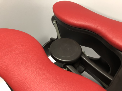 Секс-тренажер Формула любви фото 4