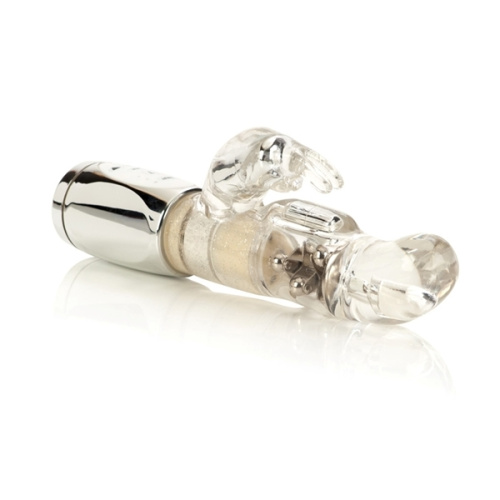 Хай-тек Platinum Impulse серебро фото 6