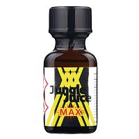 Попперс Jungle Juice Max 24 мл