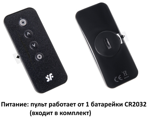 Клиторальный смарт-вибростимулятор Satisfyer Little Secret черный фото 9