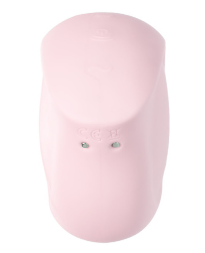 Эротический набор лимитированной коллекции Satisfyer Advent Box Limited Edition фото 15