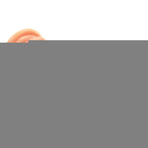 Насадка на пенис для двойного проникновения Accommodator фото 3