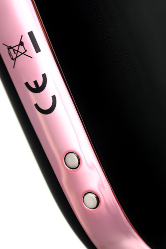 Горячие купоны Я хочу фото 9