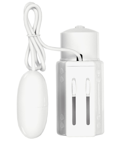 Надувная кукла Liliana с вибрацией и двумя рабочими отверстиями фото 7