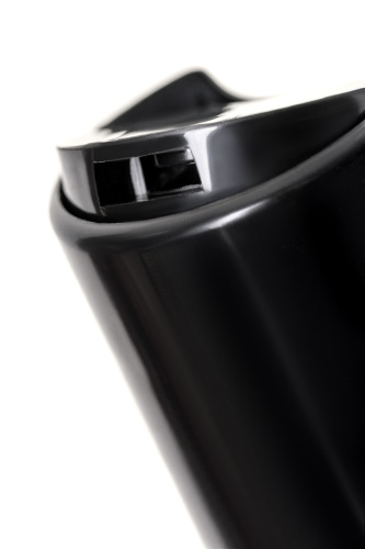 Возбуждающее массажное масло Shunga Desire с ароматом ванили 60 мл фото 2