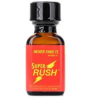 Попперс Super Rush 24 мл (Люксембург)