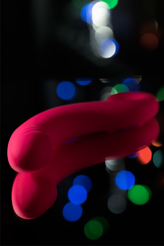 Анальный фаллос для стимуляции простаты фото 5