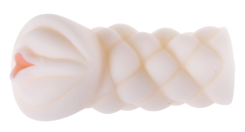 Мастурбатор вагина Tsubasa Amami фото 3