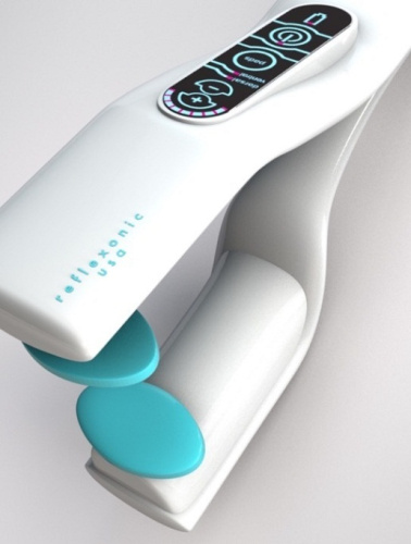 Уникальный вибростимулятор для полового члена Viberect X3 фото 8