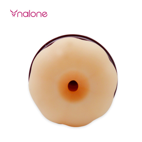 Мастурбатор в колбе Lip Lover фото 5