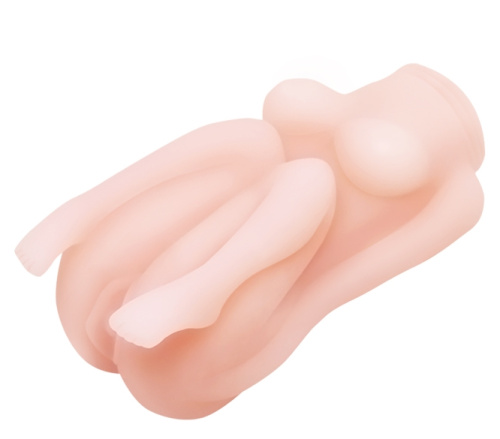 Мастурбатор девушка-девственница фото 3