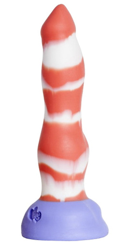 Фаллоимитатор Лис Medium 23 см