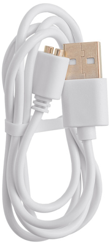 Двойной смарт-вибростимулятор Leroina App Agamien с пультом управления синий фото 11