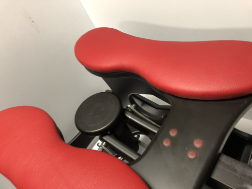 Секс-тренажер Формула любви фото 5