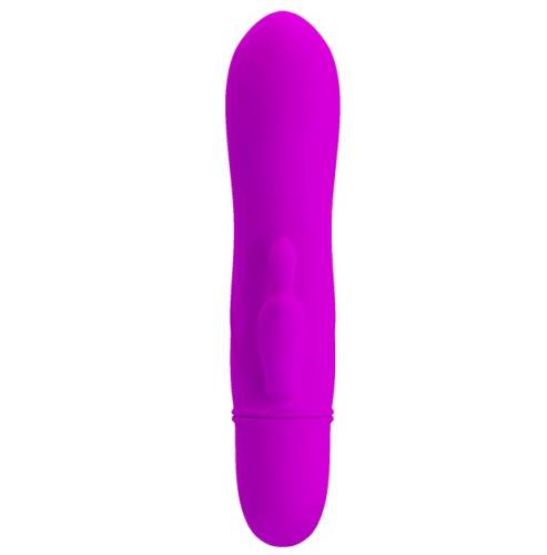 Мини стимулятор Pretty Love Caesar фото 4