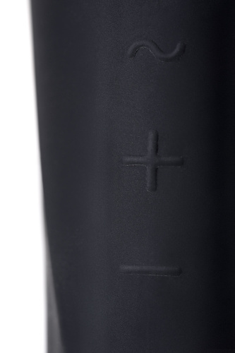 Перезаряжаемый мастурбатор с вибрацией Satisfyer Men Wand фото 5