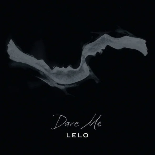 Эротический набор Dare Me Pleasure Set Lelo фото 4