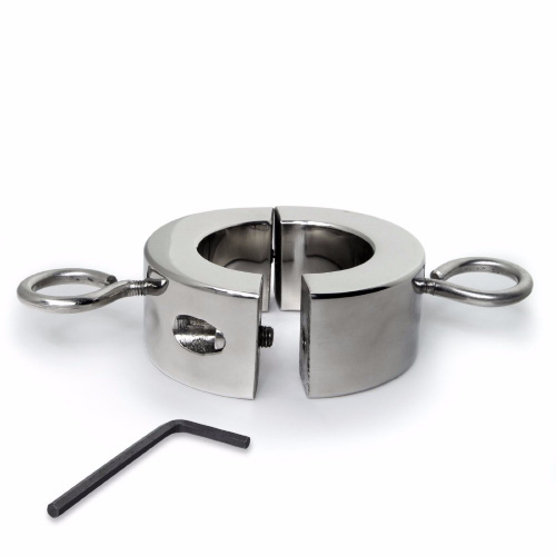 Кольцо для СВТ малый размер фото 4