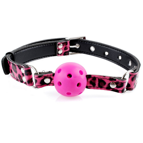 Эротический ролевой набор кошечки FF Kinky Kitty Kit фото 6