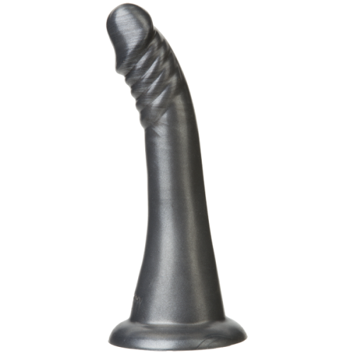 Насадка с трусиками Harness Vac-u-Lock Platinum Edition фото 2