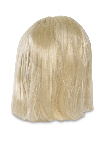 Мастурбатор-голова Hot Water Face Fucker! Blonde фото 7