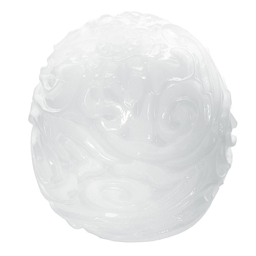 Мастурбатор яйцо Tenga Egg Cloudy фото 4